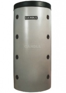 Акумулююча ємність Candle Tank ST 750